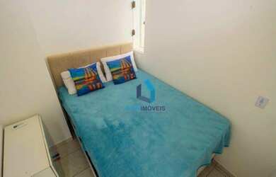 Imagem 7: Casa à venda, 80 m² por R$ 583.000,00 - Vila Santana - São Paulo/SP