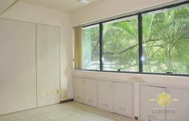 Imagem 10: Sala Comercial Locação e Venda Andar Corporativo, Praia de Belas, Porto...