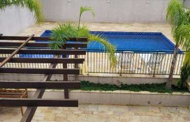 Imagem 11: Apartamento com 3 dormitórios, 84 m² - venda por R$ 650.000,00 ou aluguel...