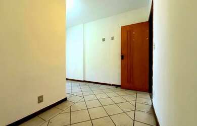 Imagem 5: Sala à venda, 59 m² por R$ 210.000,00 - Centro - Juiz de Fora/MG
