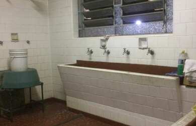 Imagem 14: Galpão à venda, 798 m² por R$ 3.350.000,00 - Brás - São Paulo/SP