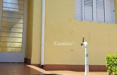 Imagem 4: Casa à venda, 69 m² por R$ 450.000,00 - Chora Menino - São Paulo/SP