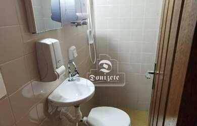 Imagem 14: Sobrado à venda, 250 m² por R$ 849.000,00 - Jardim Pilar - Santo André/SP