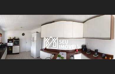 Imagem 11: Casa à venda, 281 m² por R$ 950.000,00 - Condomínio Monte Belo - Salto/SP