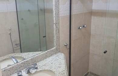 Imagem 15: CASA RESIDENCIAL em RIO DE JANEIRO - RJ, RECREIO DOS BANDEIRANTES