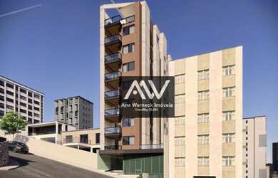 Imagem 2: Apartamento Garden com 2 dormitórios à venda, 143 m² por R$ 740.000,00...