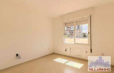 Imagem 13: VILLARINHO IMÓVIS VENDE APARTAMENTO - R$339.000,01 - AZENHA