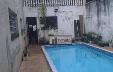 Imagem 12: Sobrado à venda, 150 m² por R$ 370.000,00 - Jardim Marilda - São Paulo/SP