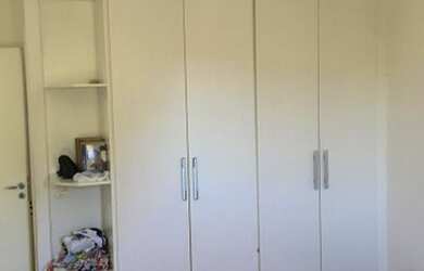 Imagem 15: Casa de luxo. Piscina, Churrasqueira, Ar-condicionadoeGuarda roupa