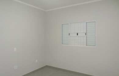 Imagem 3: Casa para venda tem 92 metros quadrados com 2 quartos em Balneário Itaoca...