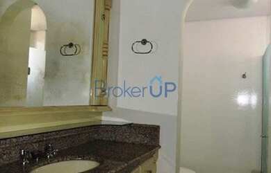 Imagem 11: Apartamento Padrão em Madureira - Caxias do Sul