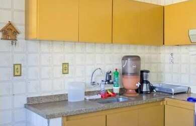 Imagem 9: Salão Comercial Casa, localizado em São Caetano do Sul 2.361.000,00