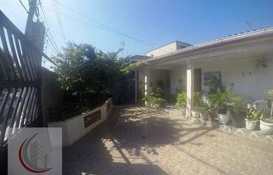 Imagem 2: Casa com 2 dormitórios à venda, 119 m² por R$ 550.000,00 - Tupi - Praia...