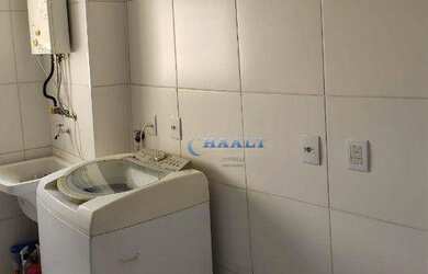 Imagem 11: BAIRRO RETIRO - AO LADO DA RODOVIA - SOL DA MANHÃ