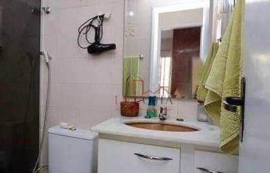 Imagem 8: Apartamento à venda, 88 m² por R$ 735.000,00 - Icaraí - Niterói/RJ