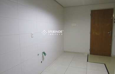 Imagem 4: CAXIAS DO SUL - Apartamento Padrão - SAGRADA FAMILIA