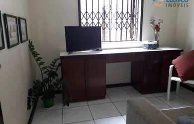 Imagem 13: Casa à venda, 260 m² por R$ 380.000,00 - Centro - Niterói/RJ