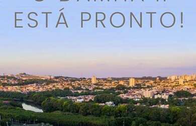 Imagem: O terreno possui 362m² de Área, Piscina e está localizado