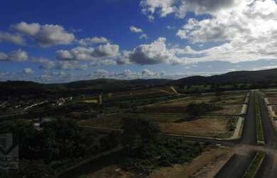 Imagem 10: Terreno à venda, 250 m² por R$ 120.000,00 - Br-424, Garanhuns - Garanhuns/PE