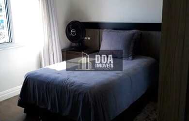 Imagem 11: São José - Casa Padrão - Fazenda Santo Antônio