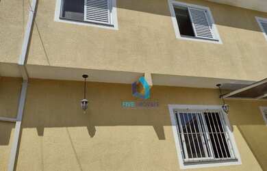 Imagem 15: Sobrado à venda, 95 m² por R$ 692.000,00 - Jardim Ernestina - São Paulo/SP