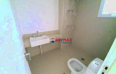 Imagem 10: Cobertura Vista Mar - 3 Suítes à venda, 283 m² por R$ 3.465.000 - Recreio...