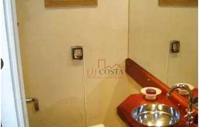 Imagem 5: Apartamento à venda, 170 m² por R$ 950.000,00 - Ingá - Niterói/RJ