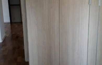 Imagem 16: Apartamento à venda, 73 m² por R$ 850.000,00 - São Judas - São Paulo/SP