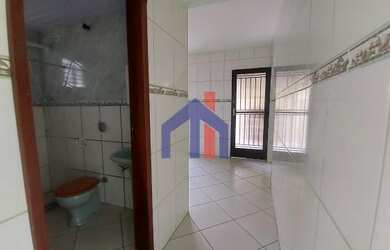 Imagem 8: MANGARATIBA - Casa Padrão - PRAIA DO SACO