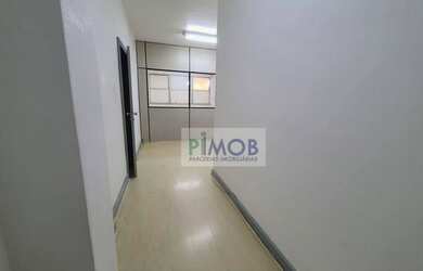 Imagem 14: Sala, 112 m² - venda por R$ 850.000,00 ou aluguel por R$ 1.500,00/mês...