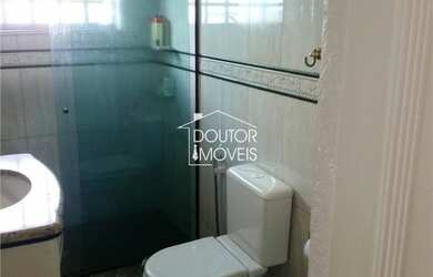 Imagem 16: São Paulo - Casa Padrão - JARDIM SAO CARLOS (ZONA LESTE