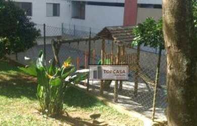 Imagem 10: Apartamento, 75 m² - venda por R$ 320.000,00 ou aluguel por R$ 2.550,00/mês...