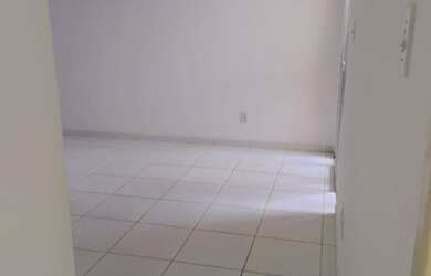 Imagem 11: Apartamento no Rosa Elze gt