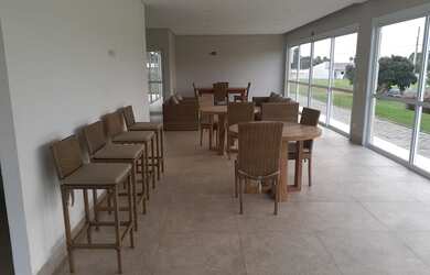 Imagem 15: Casa no condomínio Reserva da Fazenda- Embu Guaçu