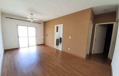 Imagem: A casa em condomínio possui 2 Dormitórios, 1 Banheiro, 2 Vagas