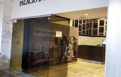 Imagem 1: Loja à venda, 113 m² por R$ 240.000,00 - Centro - Londrina/PR