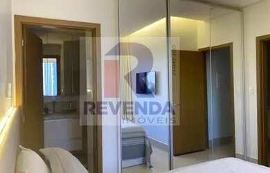 Imagem 15: Apartamento para Venda em Goiânia / GO no bairro Jardim Atlântico -...