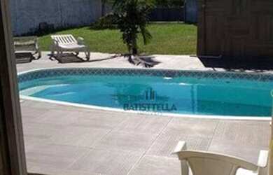 Imagem 10: Terreno à venda, 555 m² por R$ 590.000,00 - Ingleses do Rio Vermelho...