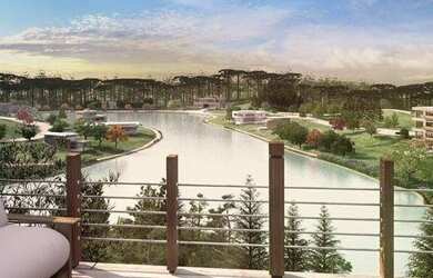 Imagem 11: Terreno à venda, 1000 m² por R$ 1.801.800,00 - Pórtico - Gramado/RS