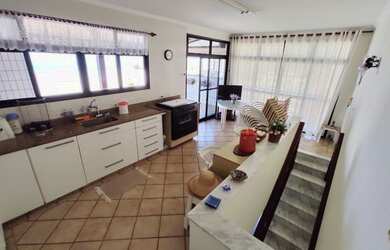 Imagem 11: Caraguatatuba - Casa Padrão - Martim de Sá