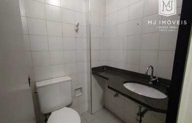 Imagem 4: Sala, 40 m² - venda por R$ 355.000,00 ou aluguel por R$ 1.400,00/mês...