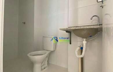 Imagem 12: Apartamento com 2 dormitórios, prédio FRENTE MAR à venda, 73 m² por...