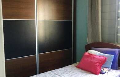 Imagem 6: Apartamento à venda, 54 m² por R$ 260.000,00 - Aricanduva - São Paulo/SP