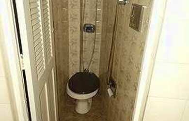 Imagem 4: Apartamento à venda, 70 m² por R$ 765.000,00 - Flamengo - Rio de Janeiro/RJ