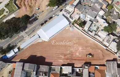 Imagem 4: Terreno à venda, 2280 m² por R$ 4.499.000,00 - Jardim Maristela - São...