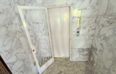 Imagem 10: Apartamento à venda, 235 m² por R$ 4.000.000,00 - Copacabana - Rio de...