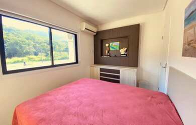 Imagem 12: Casa a venda, mobiliada, recém construída