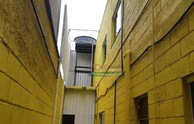 Imagem 5: Galpão à venda, 450 m² por R$ 1.330.000,00 - Jundiapeba - Mogi das...