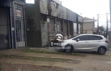 Imagem 5: Terreno à venda, 3272 m² por R$ 8.099.000,00 - Vila Príncipe de Gales...