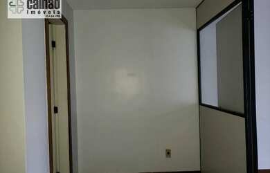 Imagem 11: Sala à venda, 30 m² por R$ 180.000,00 - Asa Sul - Brasília/DF